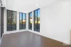 G11A/72 Ascot Vale Rd, Flemington, Vic 3031-Image