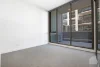 G11A/72 Ascot Vale Rd, Flemington, Vic 3031-Image