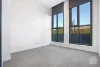 G11A/72 Ascot Vale Rd, Flemington, Vic 3031-Image