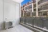 G11A/72 Ascot Vale Rd, Flemington, Vic 3031-Image