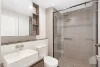 G11A/72 Ascot Vale Rd, Flemington, Vic 3031-Image