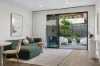 G12/1 Moola Court, Cheltenham, Vic 3192