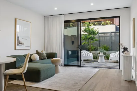 G12/1 Moola Court, Cheltenham, Vic 3192