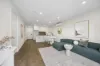 G12/1 Moola Court, Cheltenham, Vic 3192-Image