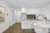 G12/1 Moola Court, Cheltenham, Vic 3192-Image