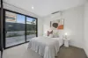 G12/1 Moola Court, Cheltenham, Vic 3192-Image
