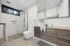 G12/1 Moola Court, Cheltenham, Vic 3192-Image