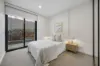 G12/1 Moola Court, Cheltenham, Vic 3192-Image