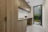 G12/1 Moola Court, Cheltenham, Vic 3192-Image