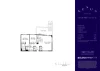 G12/102-104 Bowden Street, Meadowbank, NSW 2114-Floorplan