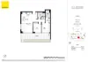 G12/1086 Richmond Road, Marsden Park, NSW 2765-Floorplan