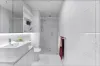 G12/11 Glass Street, Essendon, Vic 3040-Image