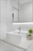 G12/11 Glass Street, Essendon, Vic 3040-Image