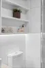 G12/11 Glass Street, Essendon, Vic 3040-Image