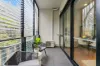 G12/11 Glass Street, Essendon, Vic 3040-Image