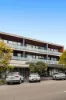 G12/11 Glass Street, Essendon, Vic 3040-Image