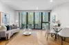 G12/11 Glass Street, Essendon, Vic 3040-Image
