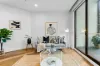 G12/11 Glass Street, Essendon, Vic 3040-Image