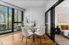 G12/11 Glass Street, Essendon, Vic 3040-Image