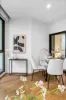 G12/11 Glass Street, Essendon, Vic 3040-Image