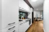 G12/11 Glass Street, Essendon, Vic 3040-Image