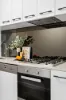 G12/11 Glass Street, Essendon, Vic 3040-Image