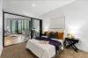 G12/11 Glass Street, Essendon, Vic 3040-Image