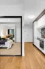 G12/11 Glass Street, Essendon, Vic 3040-Image