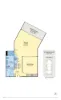 G12/11 Glass Street, Essendon, Vic 3040-Floorplan