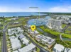 G12/15 Cormorant Way, Shell Cove, NSW 2529-Image