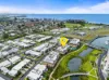 G12/15 Cormorant Way, Shell Cove, NSW 2529-Image