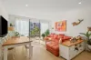 G12/15 Cormorant Way, Shell Cove, NSW 2529-Image