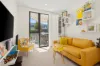 G12/15 Cormorant Way, Shell Cove, NSW 2529-Image