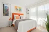 G12/15 Cormorant Way, Shell Cove, NSW 2529-Image