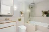 G12/15 Cormorant Way, Shell Cove, NSW 2529-Image