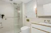 G12/15 Cormorant Way, Shell Cove, NSW 2529-Image