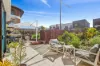 G12/15 Cormorant Way, Shell Cove, NSW 2529-Image