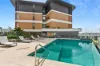 G12/15 Cormorant Way, Shell Cove, NSW 2529-Image