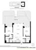G12/15 Cormorant Way, Shell Cove, NSW 2529-Floorplan