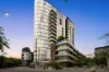 G12/19 Marcus Clarke Street, City, ACT 2601
