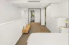G12/19 Marcus Clarke Street, City, ACT 2601-Image