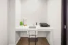 G12/19 Marcus Clarke Street, City, ACT 2601-Image