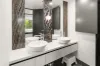 G12/19 Marcus Clarke Street, City, ACT 2601-Image