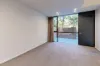 G12/19 Marcus Clarke Street, City, ACT 2601-Image