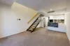G12/19 Marcus Clarke Street, City, ACT 2601-Image