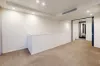 G12/19 Marcus Clarke Street, City, ACT 2601-Image