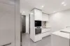 G12/19 Marcus Clarke Street, City, ACT 2601-Image