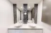 G12/19 Marcus Clarke Street, City, ACT 2601-Image