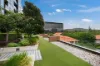 G12/19 Marcus Clarke Street, City, ACT 2601-Image