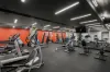 G12/19 Marcus Clarke Street, City, ACT 2601-Image